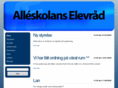 elevradet.org