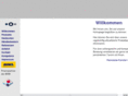 evers-fenster.com