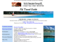 fijitravelguide.com