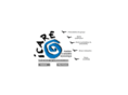 groupe-icare.com