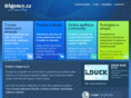 itagency.cz