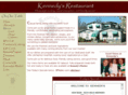 kennedys-pub.com