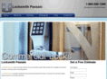 locksmithpassaic.net