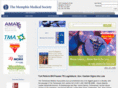 mdmemphis.org