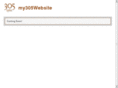 my305website.com