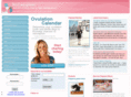 preconceptions.com.au
