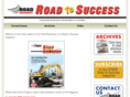 rmlroadtosuccess.com