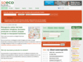 soeco.nl