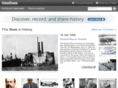 timelines-se.com