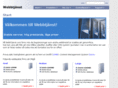 webbtjanst.com
