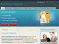 x-cart-design.com