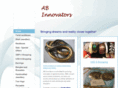 abinnovators.com