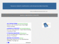 businessopportunitiesinaustralia.com