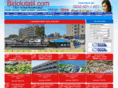 doludolutatil.com