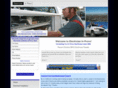 electricianinprovo.com