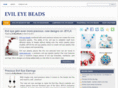 evileyebeads.net