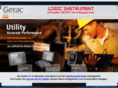 getac.biz