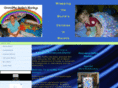 grandma-rara.com