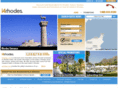 i4rhodes.com