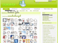 iammsn.com
