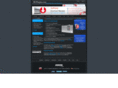 ie-plugins.com