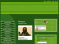 local2912.org