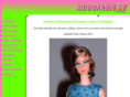 modbarbie.de