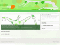 polkadotninja.com
