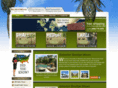 realpalmtree.com
