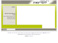 scripts.org.il