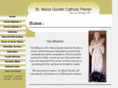 stmariagorettibaycity.com