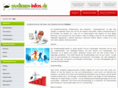 studieren-infos.de