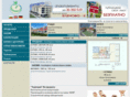 territory-bg.com