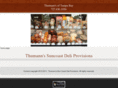 thumannstampabay.com