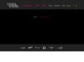 united-leisure.co.jp