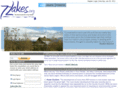 7-lakes.com