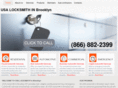 brooklyn-locksmith.com