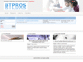btpros.com