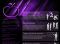 criativaeventos.net
