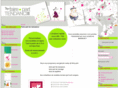 faire-part-tendance.com