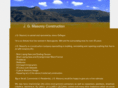 gallegosmasonry.com