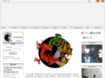 hulungshe.net