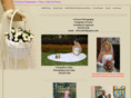 infocuspix.com