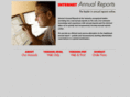 internetannualreports.com