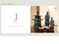 j-designs.com