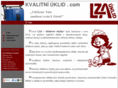 kvalitniuklid.com