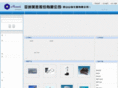 mecsensasia.com