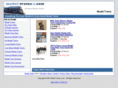 model-trains-i.com