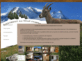 montagne-location.net
