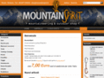 mountainspirit.it